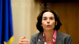 Şeful misiunii FMI: Ministerul Sănătăţii trebuie să definească pachetul de bază al serviciilor naţionale