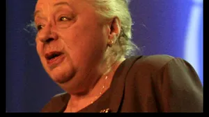 Actriţa Cătălina Murgea a murit