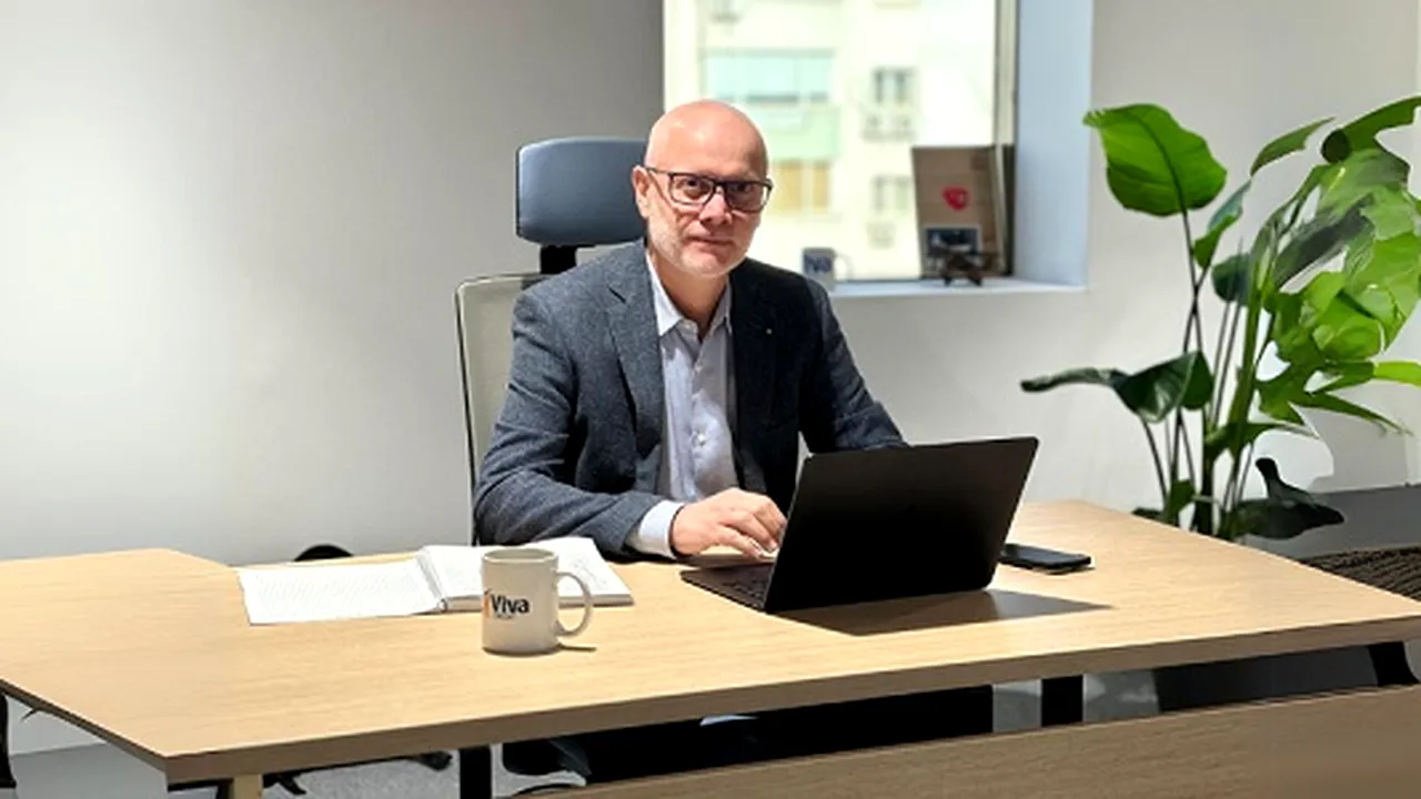 Clienţii Viva Credit se bucură deja de dobânzile reduse!