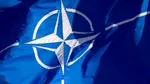 Purtătoarea de cuvânt a NATO, după drona explodată în Galați: Secretariatul General al NATO se află în contact cu autoritățile române