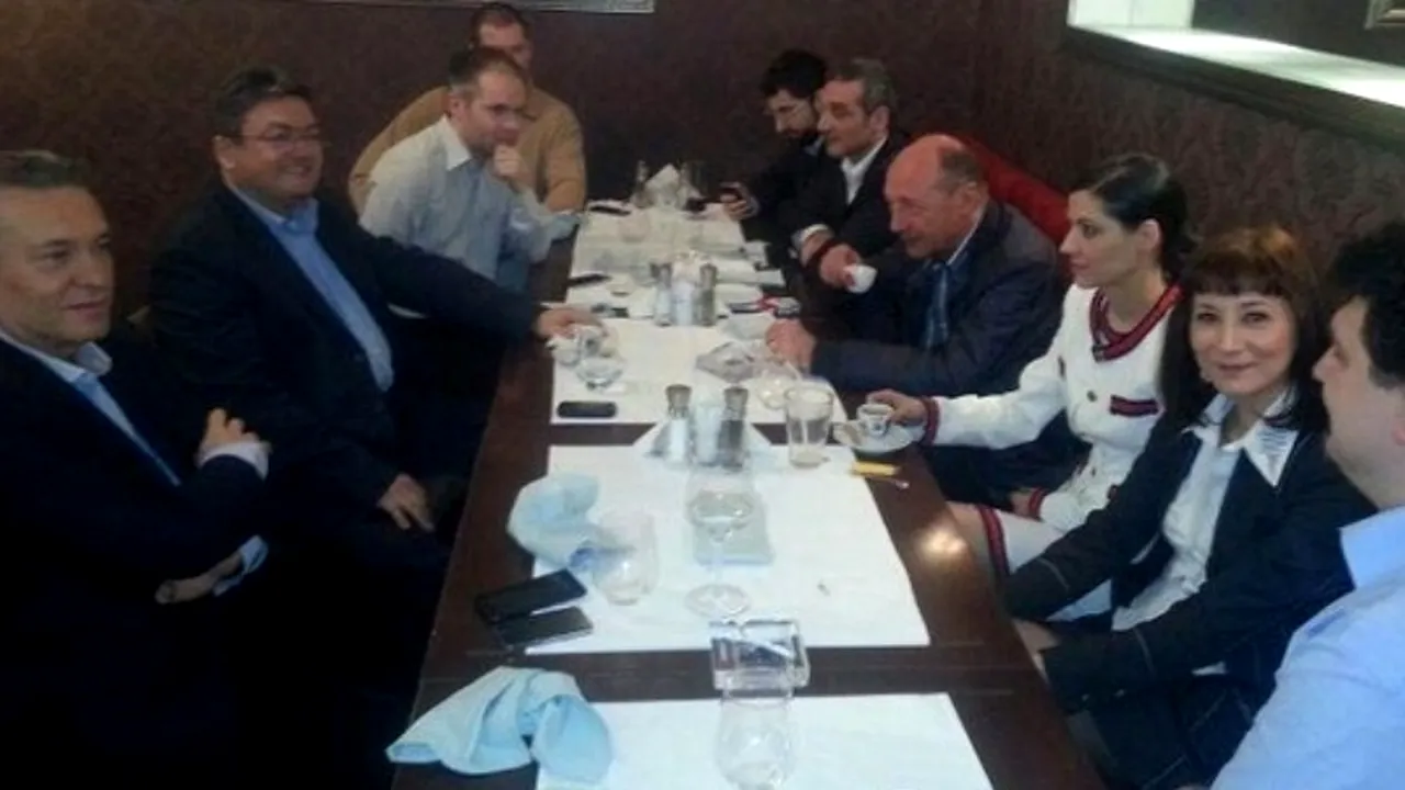 Când se transformă Mişcarea Populară în partid. Invitat special la GÂNDUL LIVE consilierul prezidenţial Iulian Chifu