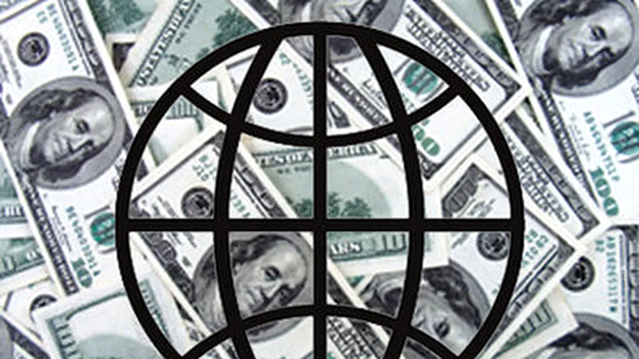 WB May Approve 2nd EUR360M Loan To Romania By Yr-end - MOF