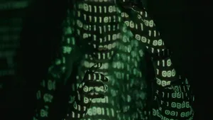 Protecţia datelor cu caracter personal: Despre GDPR