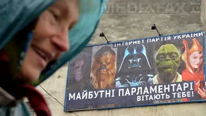 SUA îi îndeamnă pe ucraineni, inclusiv pe cei din estul ţării şi Crimeea, să voteze duminică