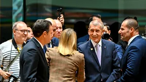 Surpriză. Un lider european, considerat pro-rus, îl acuza pe Trump de trădare deoarece a semnat acordul cu Putin