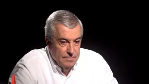 EXCLUSIV Călin Popescu Tăriceanu: Nu vreau să fac parte dintr-o guvernare impotentă. Guvernul funcţionează din inerţie/ Este nevoie de un vot în Parlament | VIDEO