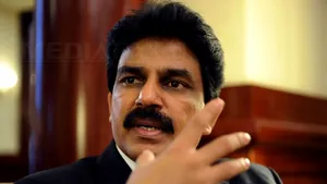 Ministrul pakistanez al Minorităţilor Religioase, un creştin, a fost asasinat