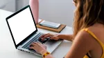 Atenționare DNSC: De ce nu e sigur să-ți faci publică adresa IP
