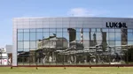 Petrotel Lukoil confirmă decizia de intra în insolvență. „Continuitatea activității și protejarea locurilor de muncă rămân prioritare”