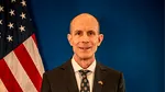 Ambasada SUA la București are un nou adjunct al șefului misiunii. Diplomatul David Galbraith se alătură echipei conduse de Darryl Nirenberg