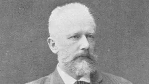 Semnificaţii istorice pentru 6 noiembrie