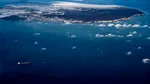 Avioane de luptă ale NATO și ale Rusiei s-au întâlnit deasupra Mării Baltice