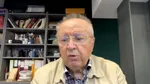 Ion Cristoiu: Ca un politruc român, Ursula i-a acuzat pe inițiatorii Moțiunii de cenzură că sânt oamenii lui Putin