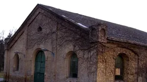 Teatrul Naţional Timişoara are pentru prima dată propria sală de repetiţii şi spectacole