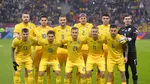 Echipa naţională de fotbal a României va juca un meci amical contra Republicii Moldova