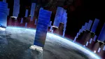 Răspunsul Europei la Starlink? Airbus, Thales și Leonardo au convenit asupra unei fuziuni în domeniul sateliților