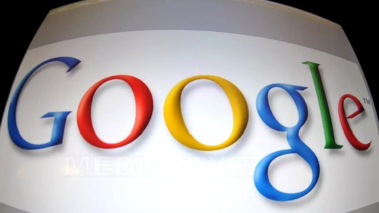 Autorităţile din SUA şi UE au aprobat preluarea Motorola Mobility de către Google