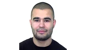 Apropiat al clanului 