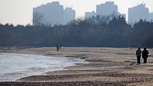 Vrei să-ţi petreci Crăciunul şi Revelionul pe litoral sau în Delta Dunării? Ce oferte au hotelierii şi proprietarii de pensiuni