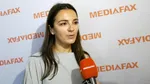 Consulul general al României la Barcelona: Comunitatea românească din Catalonia și Insulele Baleare este o comunitate extrem de bine integrată. Sfaturi pentru o ședere sau sejur cât mai ușoare