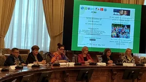 Cum lupţi pentru egalitate de şanse? Singurul tratament existent pentru persoanele cu acondroplazie nu se găseşte în România