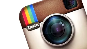 Instagram creşte limita de timp pentru clipuri video