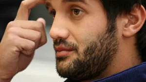 Chivu: Am suferit când am fost făcut trădător
