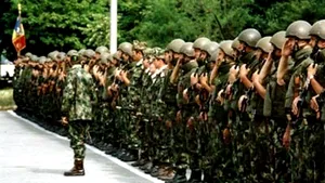 Guvernul: Scăderea cu până la 69% a pensiilor militare nu poate fi generalizată la toate cazurile