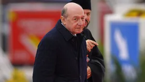 Traian Băsescu on the prime minister's position: Bolojan emerges stronger in the coalition