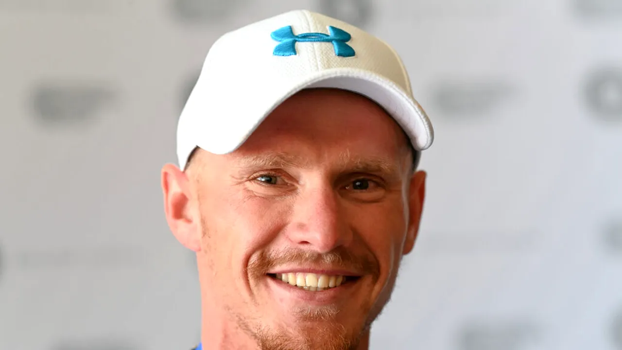Cătălin Chirilă, calificat în semifinalele probelor de canoe simplu 500 m și 1.000 m de la Mondiale