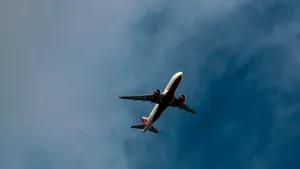 Mesajul îngrijorător al unei mari companii aeriene pentru pasagerii care și-au rezervat zboruri pentru vacanța de vară