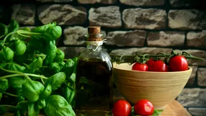 „De la provocări la soluții - alimente sigure pretutindeni”: Ziua Mondială a Siguranței Alimentare