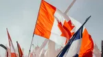Alegătorii din Alberta resping inițiativa privind independența în cadrul referendumului, potrivit estimărilor CBC