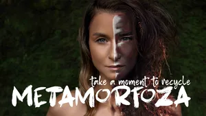 Există viaţă după reciclare?