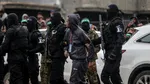 Execuțiile agenților Mossad continuă în Iran. Alte trei persoane au fost spânzurate pentru spionaj în favoarea Israelului