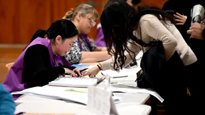 Partidul Laburist a câștigat alegerile din Australia - presă