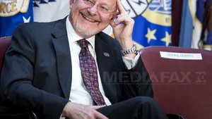 Şeful serviciilor de informaţii ale SUA nu s-a întâlnit cu Kim Jong-un în misiunea sa de o zi