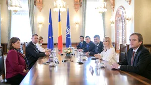 COMENTARIU Lelia Munteanu: Pentru că PSD