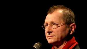 Turnătorul lui Horaţiu Mălăele a făcut scandal la CNSAS