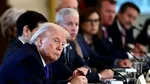 Trump anunță „cel mai mare acord petrolier din istorie”: SUA ar urma să preia controlul asupra a 65 de miliarde de barili de petrol ai Venezuelei