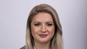 Trans Sped, parte a consorţiului RoNaQCI, contribuie la dezvoltarea infrastructurii de comunicaţii 