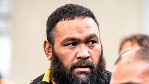 Un renumit internațional francez de rugby se retrage din activitate, după un „accident cardiac”