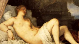 Proiect inedit: 5 picturi faimoase prelucrate în Photoshop