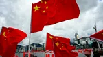 China amenință SUA cu represalii dacă Washingtonul extinde sancțiunile împotriva Iranului