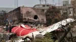 Cazul Air India readuce în atenție tragediile aviatice în care piloții au fost suspectați că au provocat intenționat prăbușirea aeronavelor