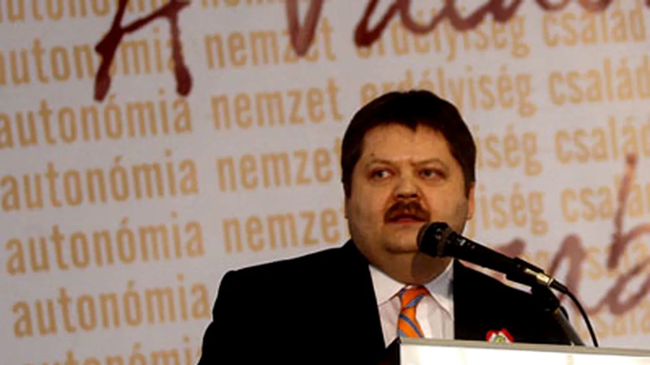 PCM consideră că noţiunea de 