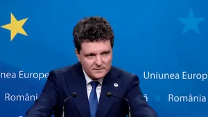 Nicușor Dan, despre măsurile fiscale: E ca la o boală - iei o pastilă, nu-ţi place, dar te însănătoşeşte