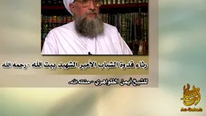 Al-Qaida îl califică pe Obama drept 
