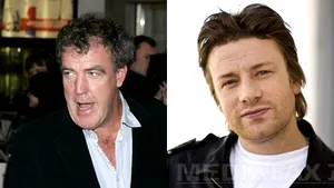 Jamie Olliver, Coldplay şi Jeremy Clarkson sunt ambasadori de ultimă generaţie