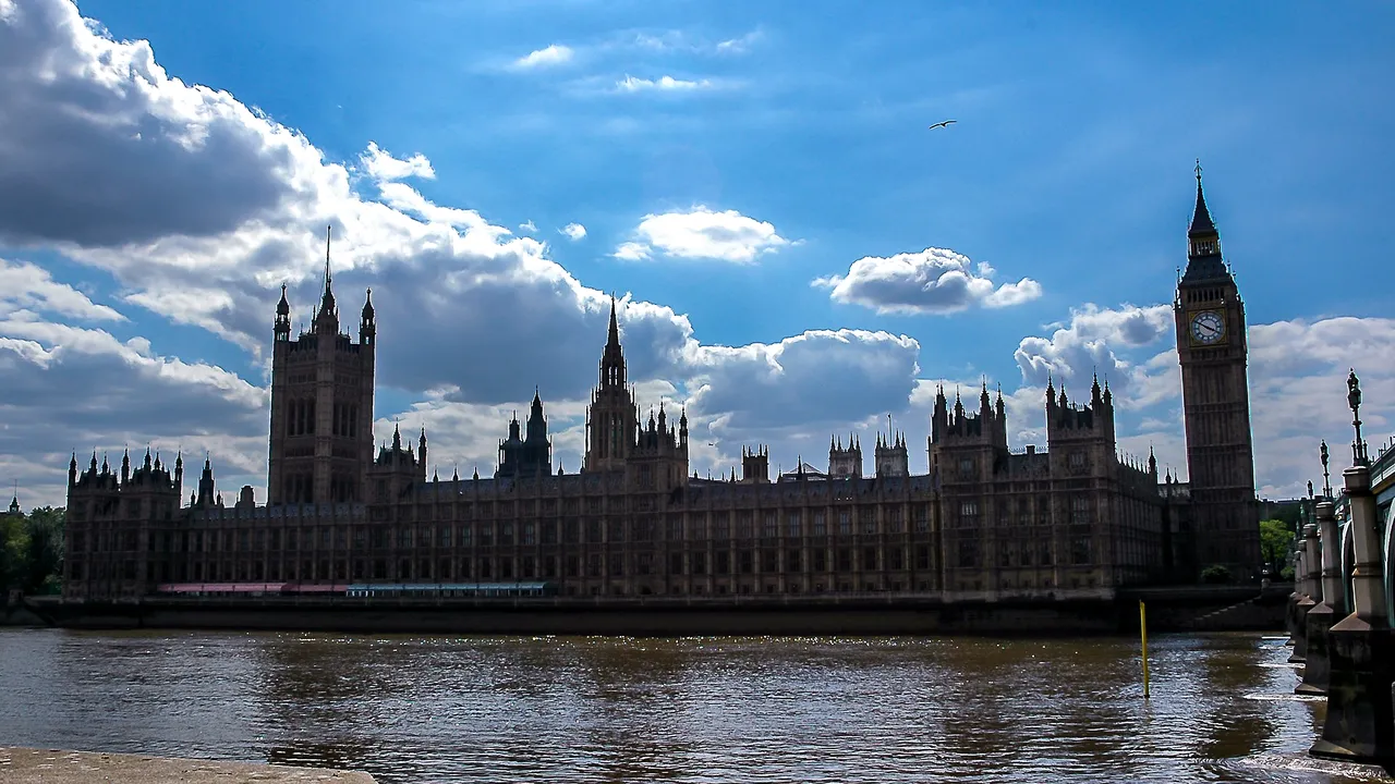 Votul din Parlamentul de la Londra privind acordul de Brexit ar putea fi amânat